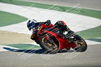 media/Oct-25-2025-2WTD (Sat) [[1e4a1f2fa2]]/A Group/Session 2 (Chicane 1 and Turn 5)/